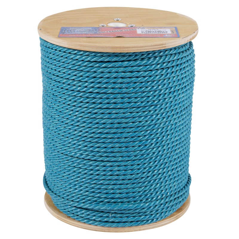 sfoara pp fir rasucit 6mmx200m sfoara pp fir rasucit 6mmx200m