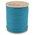 sfoara pp fir rasucit 6mmx200m sfoara pp fir rasucit 6mmx200m