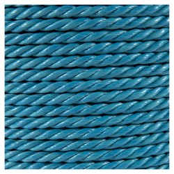 sfoara pp fir rasucit 6mmx200m