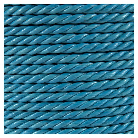 sfoara pp fir rasucit 6mmx200m