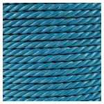 sfoara pp fir rasucit 6mmx200m sfoara pp fir rasucit 6mmx200m