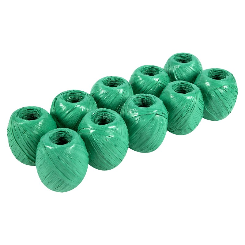 set 10 ata rafie 150gr set 10 ata rafie 150gr