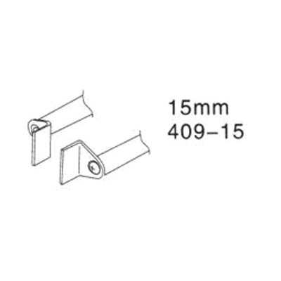 Dezlipire Cositor, Tip for ZD-409SMD avg. 15mm -2, dioda.ro