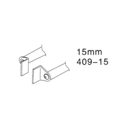 Tip for ZD-409SMD avg. 15mm