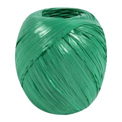 set 10 ata rafie 150gr