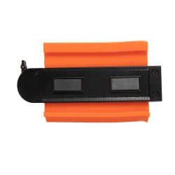 sablon contur, duplicator forme