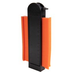 sablon contur, duplicator forme