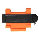 sablon contur, duplicator forme