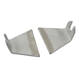 Dezlipire Cositor, Tip for ZD-409SMD avg. 20mm -1, dioda.ro