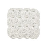 set ghem pp fir rasucit 100g