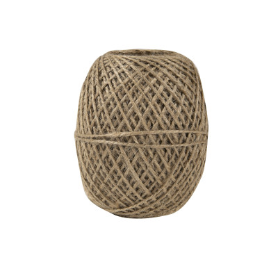 set ghem iuta 200g