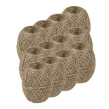set ghem iuta 200g