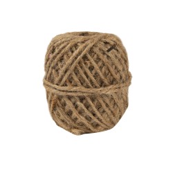 set ghem sfoara iuta tapiterie 300g