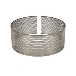 sita nr 3 pentru mori gf-2148, gf-2149