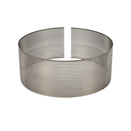 sita nr 3 pentru mori gf-2148, gf-2149