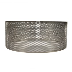 sita nr 3 pentru mori gf-2148, gf-2149