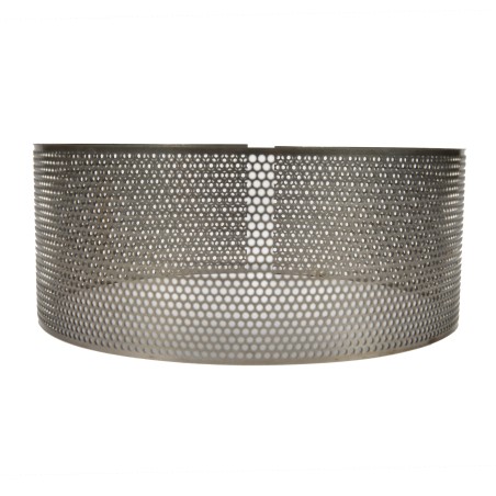 sita nr 3 pentru mori gf-2148, gf-2149