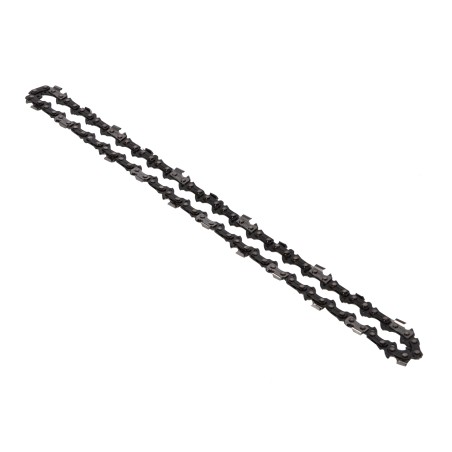 lant pentru drujba constructii 12" pas 3/8 22 dinti