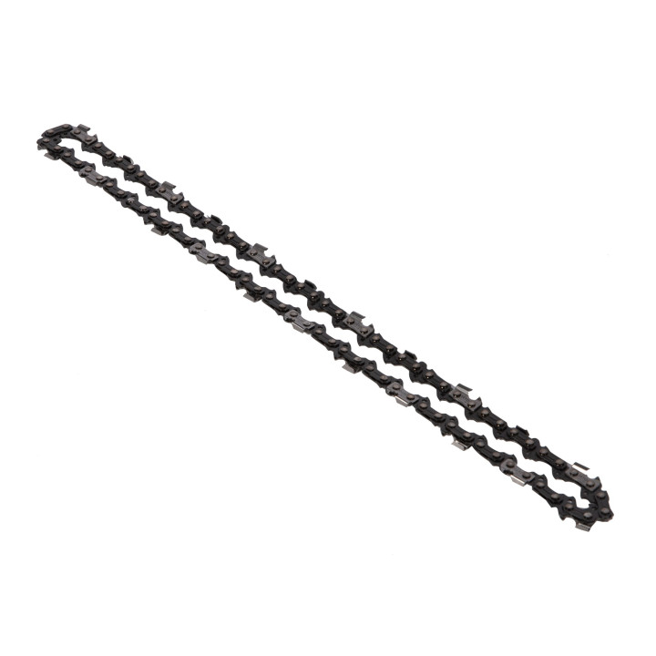 lant pentru drujba constructii 12" pas 3/8 22 dinti