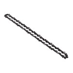 lant pentru drujba constructii 12" pas 3/8 22 dinti