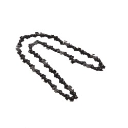 lant pentru drujba constructii 12" pas 3/8 22 dinti