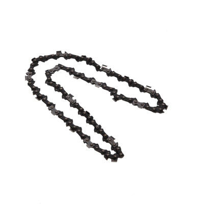 lant pentru drujba constructii 12" pas 3/8 22 dinti
