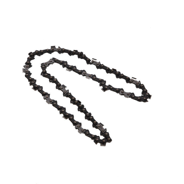 lant pentru drujba constructii 12" pas 3/8 22 dinti