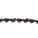 lant pentru drujba constructii 12" pas 3/8 22 dinti