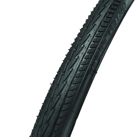 anvelopa bicicleta ez100092 28x1.50 power (40-622) mtr