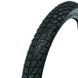anvelopa bicicleta ez100089 20x1.75 m-1500 (47-406) mtr
