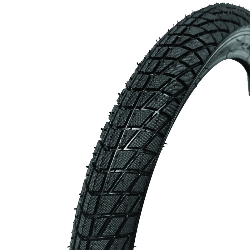 anvelopa bicicleta ez100089 20x1.75 m-1500 (47-406) mtr