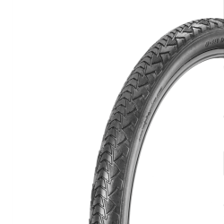 anvelopa bicicleta ez100090 26x1.75 ocean (47-559) mtr