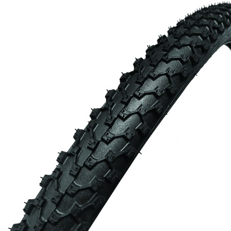 anv bic ez100087 27.5x2.10 eagle (55-584) mtr