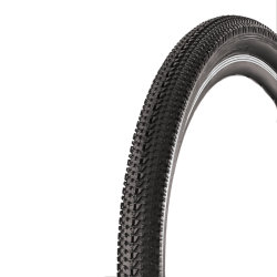 anvelopa bicicleta ez100094 29x2.10 stone (55-622) mtr