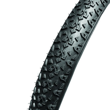 anvelopa bicicleta ez100097 29x2.10 race (55-622) mtr