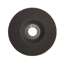 set disc pentru polizat a125*6*22.2 mm (5 buc/set)