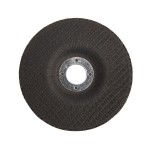 set disc pentru polizat a125*6*22.2 mm (5 buc/set)