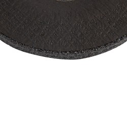 set disc pentru polizat a125*6*22.2 mm (5 buc/set)