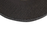 set disc pentru polizat a125*6*22.2 mm (5 buc/set)