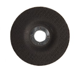 set disc pentru polizat a115*6*22.2 mm (5/set)