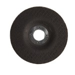 set disc pentru polizat a115*6*22.2 mm (5/set)