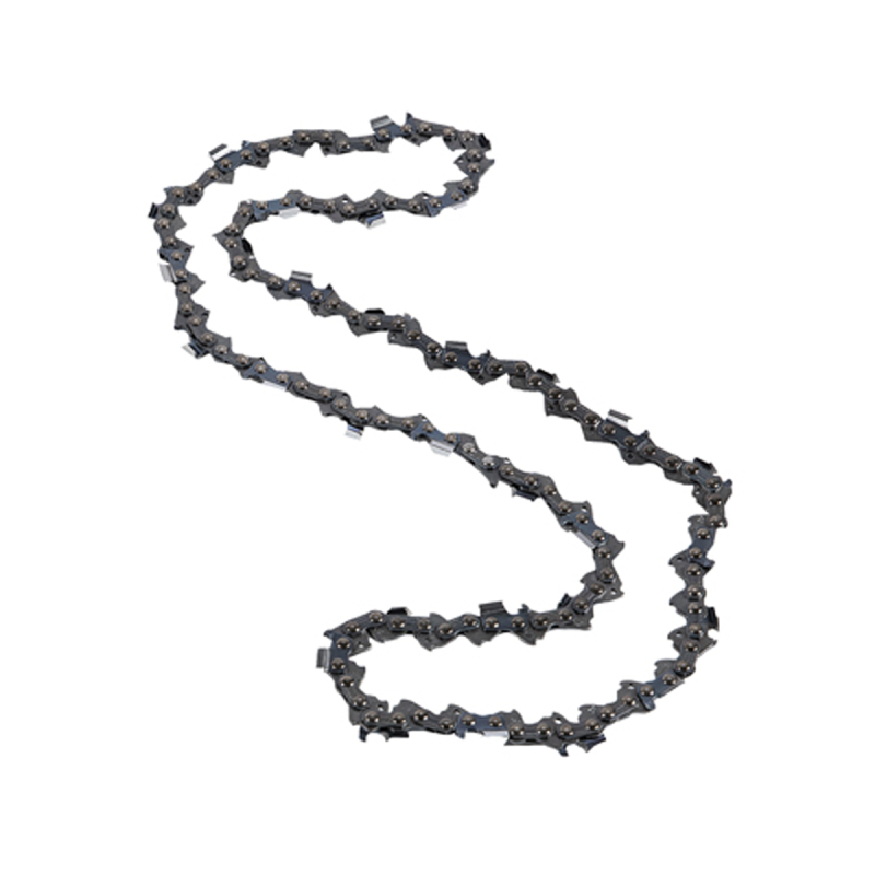 lant pentru dz-se201 pas 3/8 14" lant pentru dz-se201 pas 3/8 14"