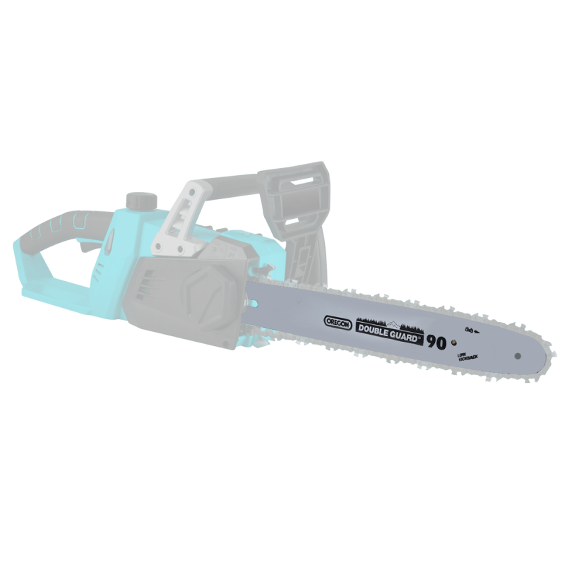 lama 14" pentru drujba dz-se201