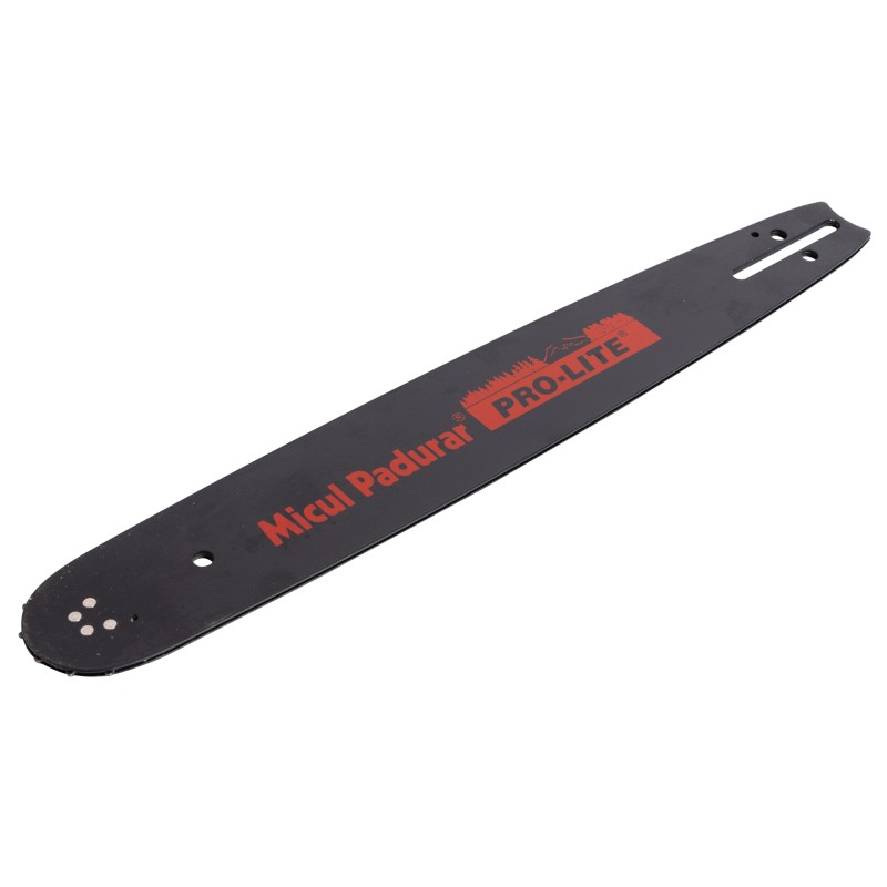 lama drujba micul padurar pas 325 16" 1.5mm