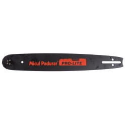 lama drujba micul padurar pas 325 16" 1.5mm