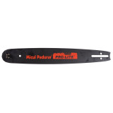 lama drujba micul padurar pas 325 16" 1.5mm