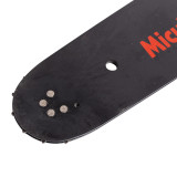 lama drujba micul padurar pas 325 16" 1.5mm