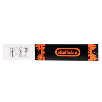 lama drujba micul padurar pas 325 16" 1.5mm