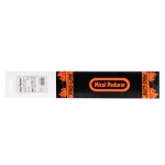 lama drujba micul padurar pas 325 16" 1.5mm