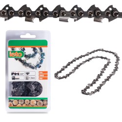 lant drujba eco pas 325 33 dinti 16'